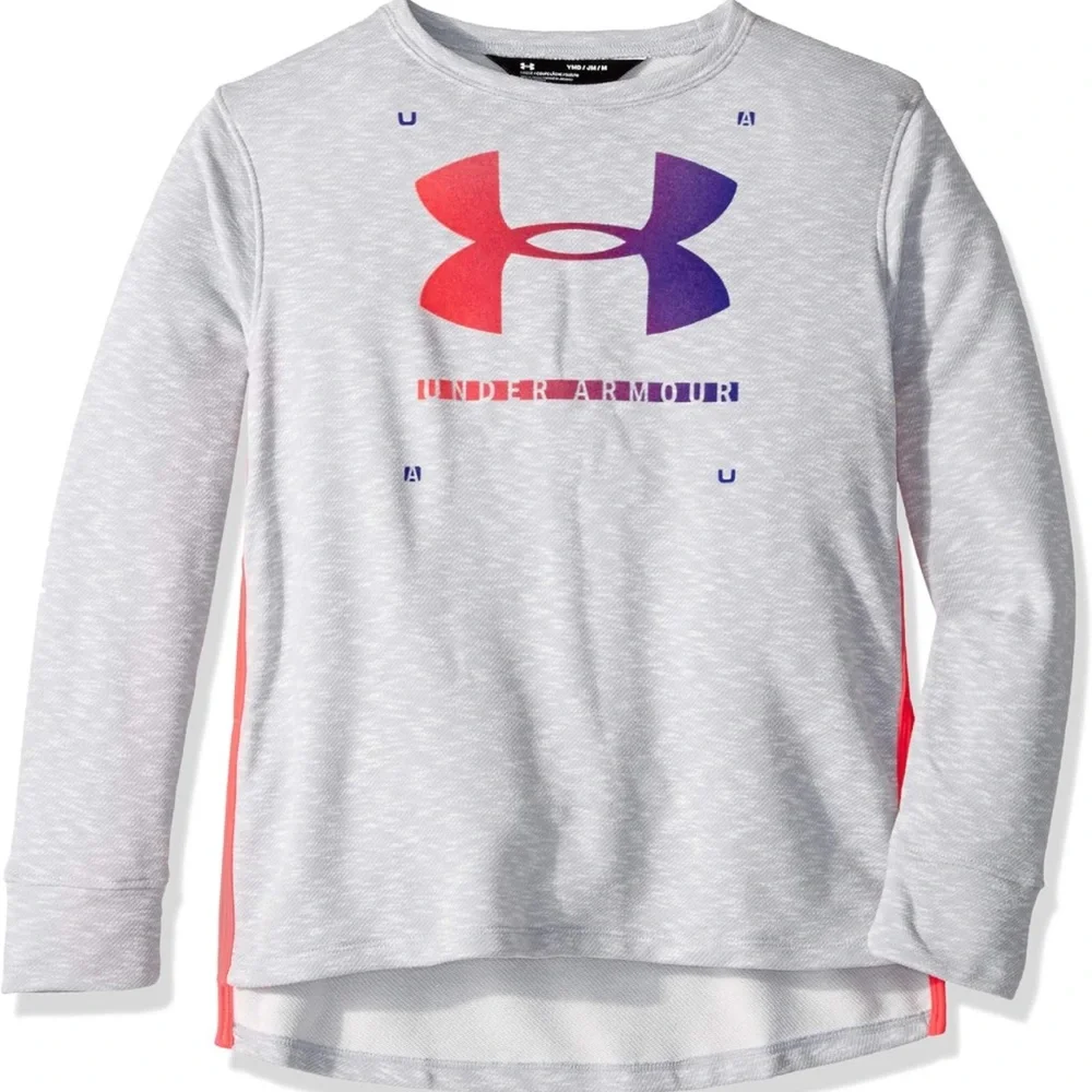 Under Armour Sweatshirt